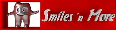 Smiles n more Invisalign & dental implant centre