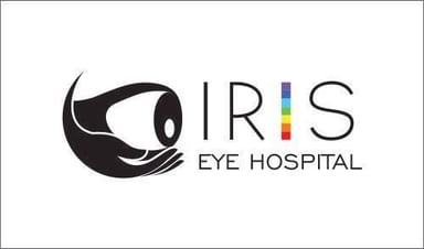 Iris Eye Hospital