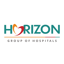 Horizon Hospital