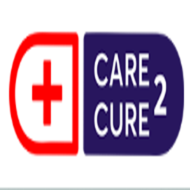 CARE 2 CURE