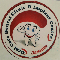 ORAL CARE DENTAL CLINIC & IMPLANT CENTRE