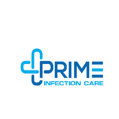 PRIME INFECTION CARE