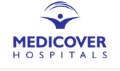 Medicover Hospitals