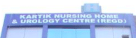Kartik Nursing Home & Urology Centre