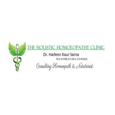 Holistic Homoeopathy Clinic