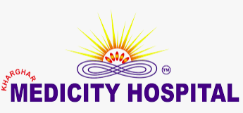 Kharghar Medicity Hospital