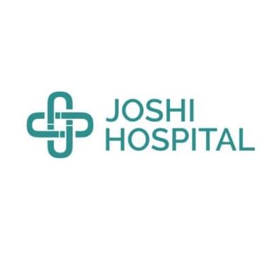 Joshi Hospital 