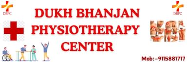 Dukh Bhanjan Physiotherapy Center