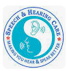 Speech and Hearing Care Pvt Ltd