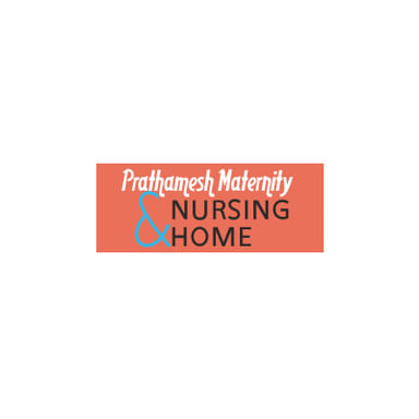 Prathamesh Maternity & Nursing Home