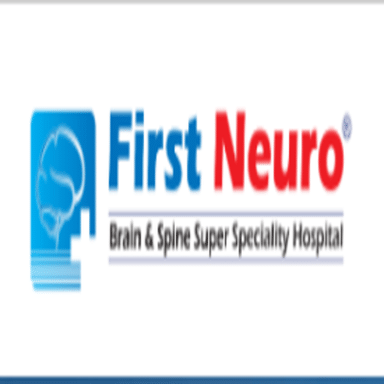 First Neuro Hospital