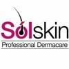 Solskin Professional Dermacare 