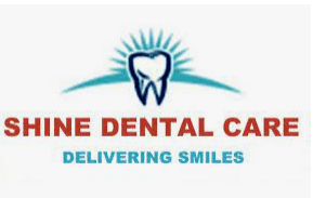 Shine Dental Care