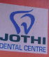 Jothi Dental Centre