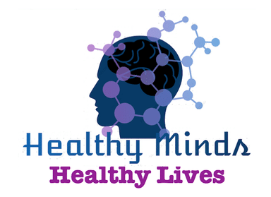 Healthy Minds Healthy Lives