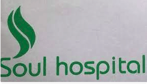 Soul Hospital