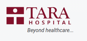 Tara Hospitals