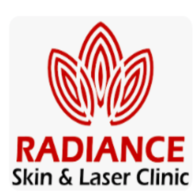 Radiance Skin and Laser Clinic