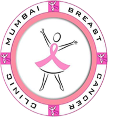 Mumbai Breast Clinic