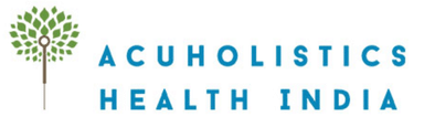 Dadar-AcuHolistics Health India