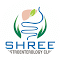 Shree Gastroenterology Clinic