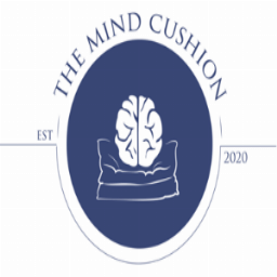 The Mind Cushion