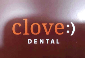 Clove Dental