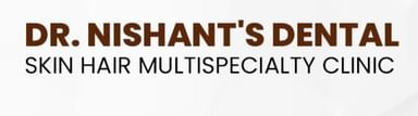 Dr Nishant's Dental Skin and Hair Multi-speciality Clinic