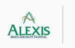 Alexis Multispecialty Hospital