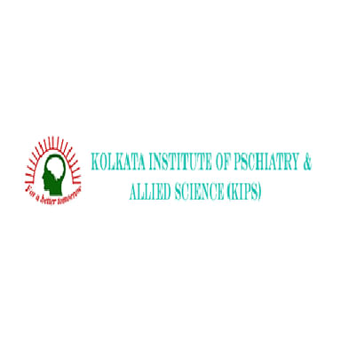 Kolkata Institute of Psychiatry and Allied Sciences