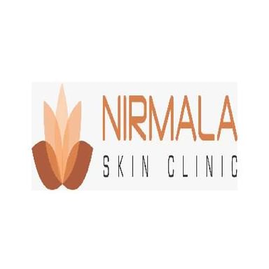 Nirmala Skin Clinic
