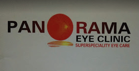 Panorama Eye Clinic