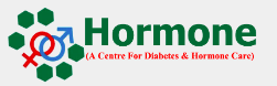 Hormone Clinic