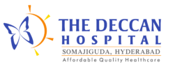 The Deccan Hospital