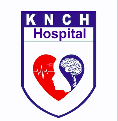 Kush Neuro Cardiac Hospital