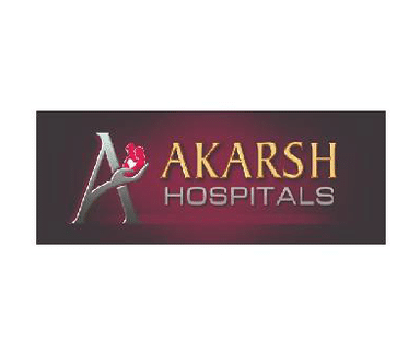 Akarsh Hospitals