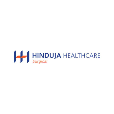 Hinduja Healthcare Surgical