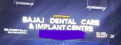 Bajaj Dental Care