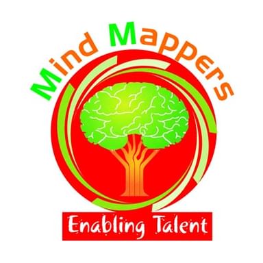Mind Mappers Clinic