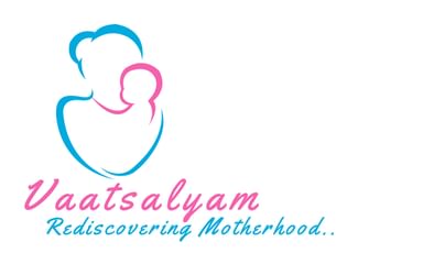 Vaatsalyam   - The  Mom & Baby Centre