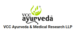 VCC Ayurveda and Medical Research LLP