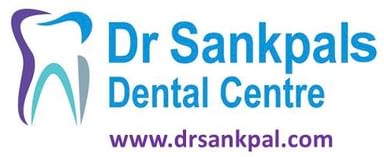 Dr Sankpals Dental centre