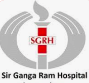 Sir Ganga Ram Hospital