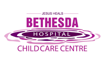 Bethesda Hospital & Child Care Centre