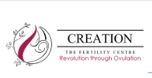 Creation the Fertility Centre