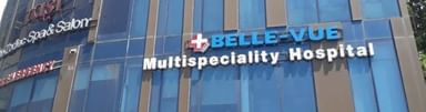 Bellevue Multispeciality Hospital
