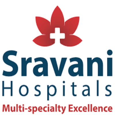 Sravani Hospital