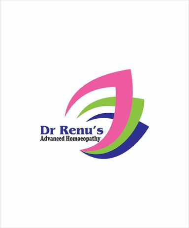 Dr Renu's Advanced Homoeopathy