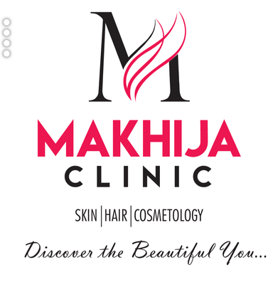 MAKHIJA SKIN CLINIC