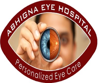 ABHIGNA EYE HOSPITAL